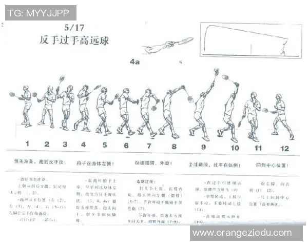 成都羽毛球队的节奏探秘:深度解析羽毛球运动的魅力与技巧 成都羽毛球队的节奏探秘:深度解析羽毛球运动的魅力与技巧