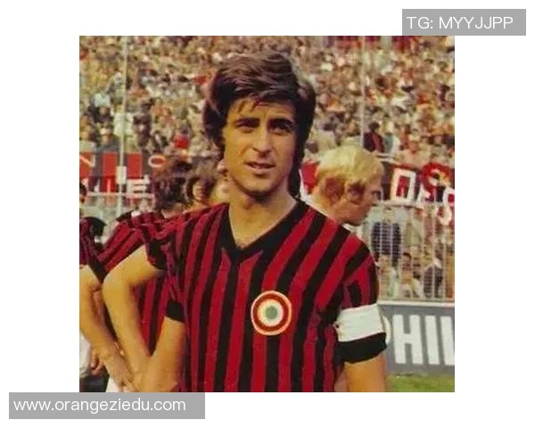 最强三号足球明星背后的传奇故事与辉煌成就解析 最强三号足球明星背后的传奇故事与辉煌成就解析