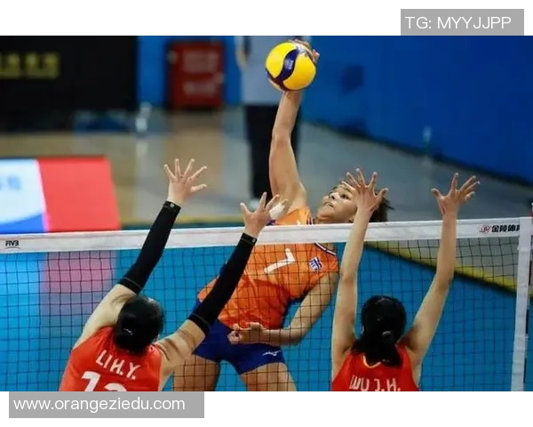 排球实力排行榜揭晓上海排球队荣获第四名展现强劲实力