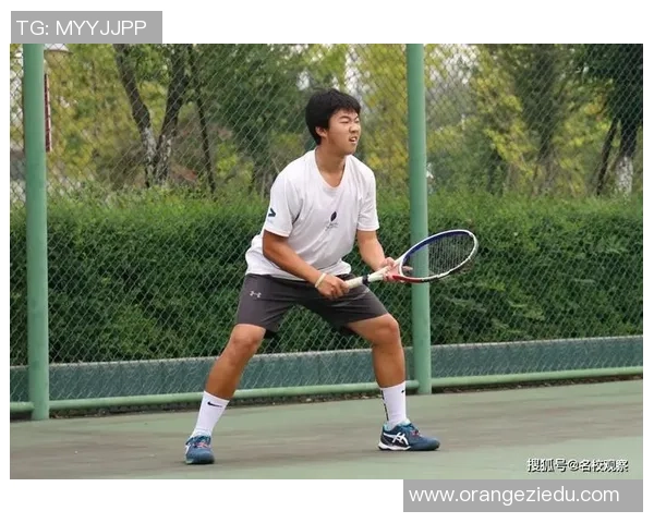 成都网球队耐力训练揭秘：提升竞技水平的关键因素与方法探讨