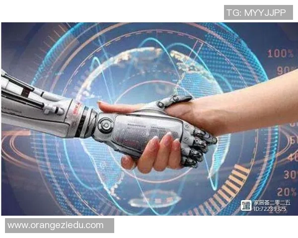 成都足球队盯防革新之路：战术创新与团队协作的完美结合