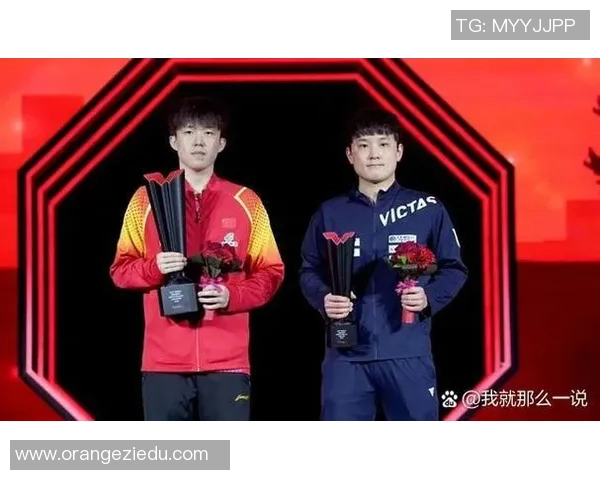 杭州乒乓球队在欧锦赛积分榜上以66分稳居第一名,展现强劲实力 杭州乒乓球队在欧锦赛积分榜上以66分稳居第一名,展现强劲实力