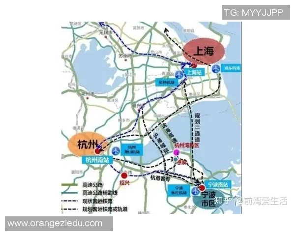 杭州足球队在奥运会上的实力展现与未来发展潜力分析 杭州足球队在奥运会上的实力展现与未来发展潜力分析