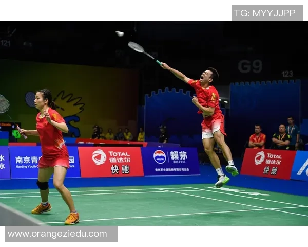 杭州羽毛球队在世界杯中的灵活性表现及其对比赛结果的影响分析