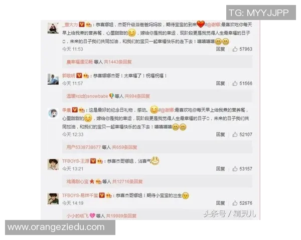 李晨足球明星高清照片展示他的运动魅力与风采