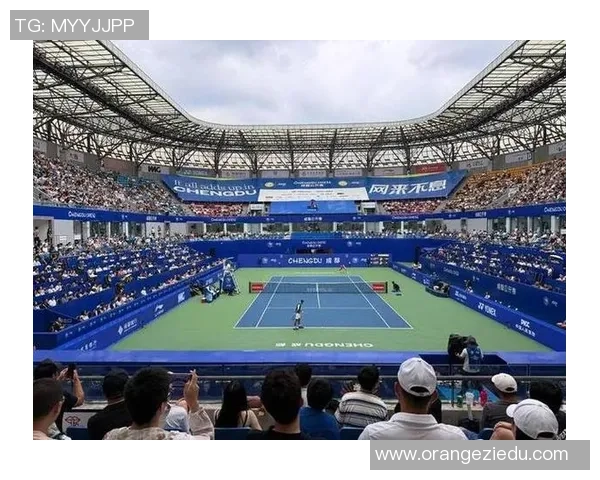 杭州网球队在世界杯积分榜上以68分稳居第一名展现强劲实力 杭州网球队在世界杯积分榜上以68分稳居第一名展现强劲实力