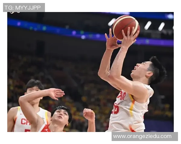 武汉篮球队总决赛精彩配合分析与战术解读 武汉篮球队总决赛精彩配合分析与战术解读