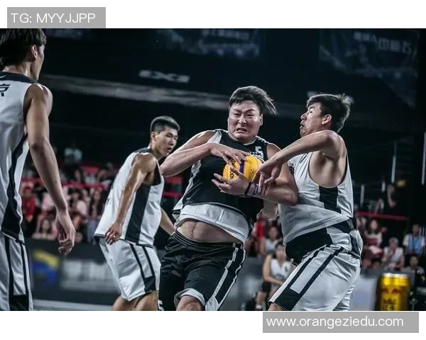 杭州篮球队在大师赛中的实力展现与未来发展潜力分析