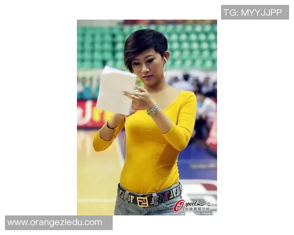 刘娜专访:从球场新星到篮球传奇的成长之路回顾 刘娜专访:从球场新星到篮球传奇的成长之路回顾