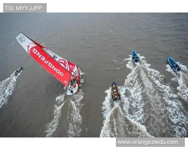 北京篮球队强势领跑钻石联赛积分榜总分达88分展现冠军实力 北京篮球队强势领跑钻石联赛积分榜总分达88分展现冠军实力