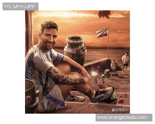 带神的足球明星如何在绿茵场上书写传奇与信仰的交融 带神的足球明星如何在绿茵场上书写传奇与信仰的交融