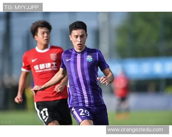 成都篮球队灵活性展现全场精彩表现引发大满贯热议