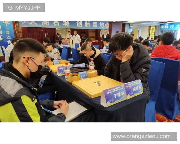 深圳乒乓球队在全国锦标赛积分榜上以61分稳居第一名展现强劲实力 深圳乒乓球队在全国锦标赛积分榜上以61分稳居第一名展现强劲实力