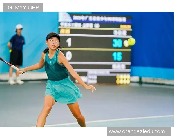 深圳网球队的防反战术解析与深度剖析网球竞技的魅力与技巧 深圳网球队的防反战术解析与深度剖析网球竞技的魅力与技巧