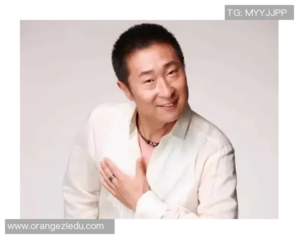 西安球队的崛起之路：从默默无闻到大师赛舞台的成长历程