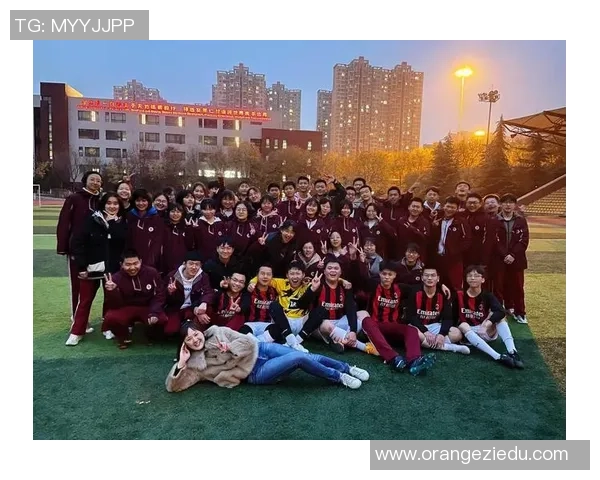 西安足球队荣登足球灵活性排行榜第九名展现出色竞技水平与团队协作能力 西安足球队荣登足球灵活性排行榜第九名展现出色竞技水平与团队协作能力