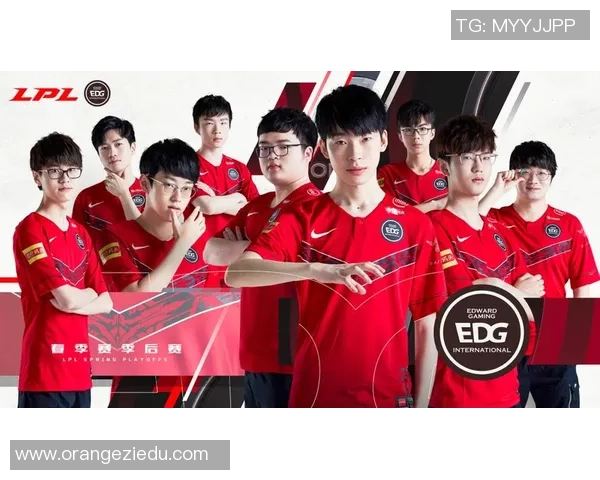 赛后复盘:北京篮球队与西安篮球队的团队协作与战术分析探讨 赛后复盘:北京篮球队与西安篮球队的团队协作与战术分析探讨