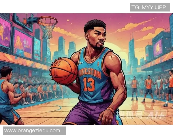 足球明星与篮球明星盲盒的奇妙碰撞探索运动偶像的无限魅力与惊喜 足球明星与篮球明星盲盒的奇妙碰撞探索运动偶像的无限魅力与惊喜