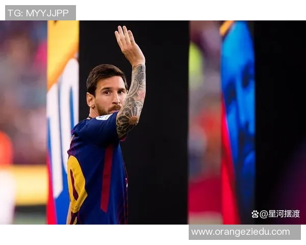 足球明星封神瞬间高清图片大汇集让你领略球场传奇风采 足球明星封神瞬间高清图片大汇集让你领略球场传奇风采