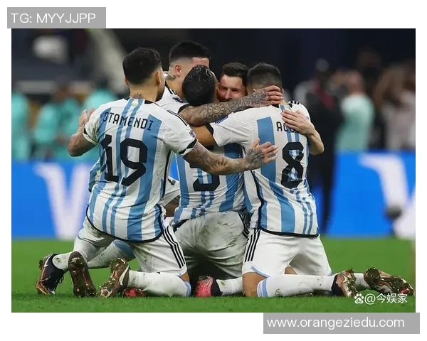 足球明星签约年限揭秘你不知道的背后故事与市场动向分析 足球明星签约年限揭秘你不知道的背后故事与市场动向分析