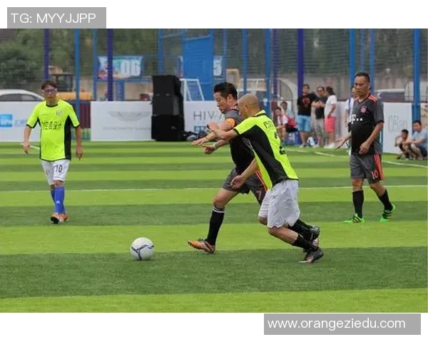 足球明星退职流程详解及注意事项分享 足球明星退职流程详解及注意事项分享