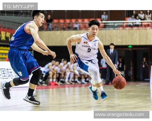 重庆篮球队实力强劲荣登篮球战术排行榜第四名引发关注 重庆篮球队实力强劲荣登篮球战术排行榜第四名引发关注