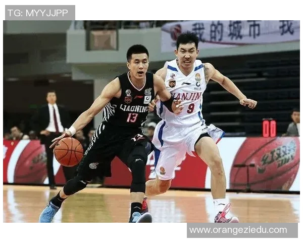 南京篮球队领跑最新篮球耐力排行榜前十名球队分析与展望