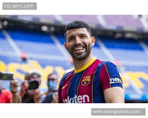 女足球明星短发发型大盘点时尚与运动的完美结合 女足球明星短发发型大盘点时尚与运动的完美结合