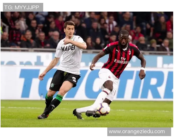 意甲足球明星卡片全景展示与收藏指南