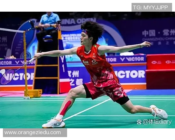广州羽毛球队在世锦赛上的拼搏历程与荣耀时刻回顾