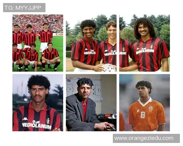 探寻4号足球明星的传奇故事与辉煌成就揭秘