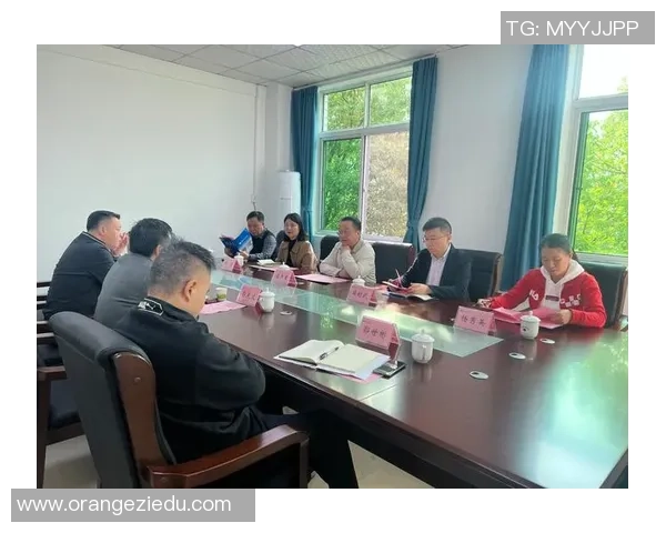 杨秀英专访揭秘足球成功秘诀与未来发展方向