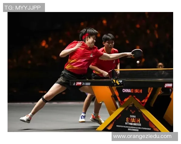 武汉乒乓球队在大满贯赛事中的耐力表现分析与点评