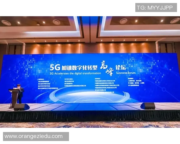 武汉网球队状态分析：聚焦近期表现与未来挑战