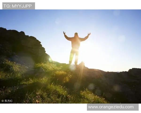 深度对话王秀英排球人生的奋斗与梦想探索