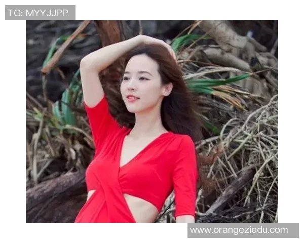 贵州足球明星女友的生活揭秘与情感故事分享