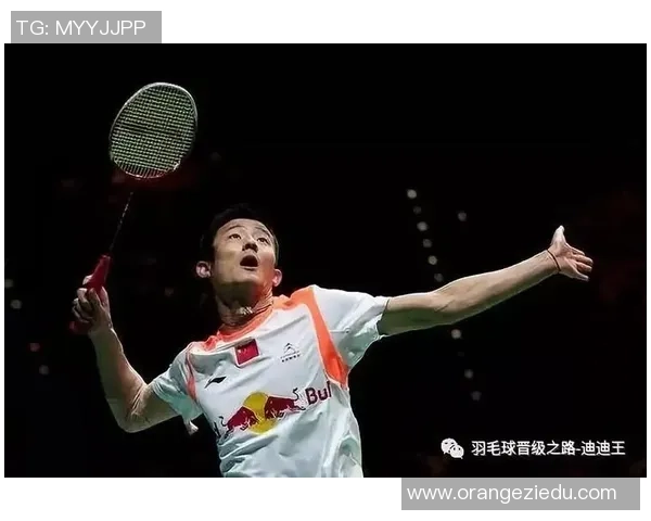 重庆羽毛球队反击战术深度解析与实战应用探讨 重庆羽毛球队反击战术深度解析与实战应用探讨