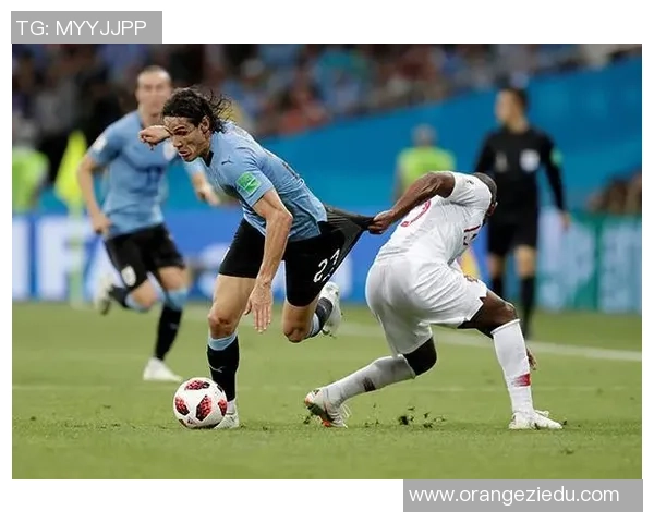 足球明星米尔克的职业生涯与成就全景解析 足球明星米尔克的职业生涯与成就全景解析