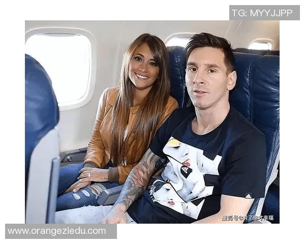 足球明星的情感生活揭秘几位妻子的背后故事与婚姻关系分析 足球明星的情感生活揭秘几位妻子的背后故事与婚姻关系分析