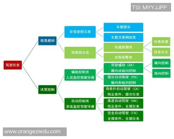 重庆足球队防反战术解析与实践探讨 重庆足球队防反战术解析与实践探讨